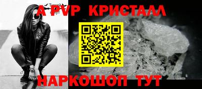 крисы Аргун