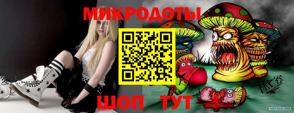 МЕФ  Альфа-ПВП  Вход с VPN  Бошки Шишки  ГАШ  Аргун  Гарик  Канабис  Кокаин 